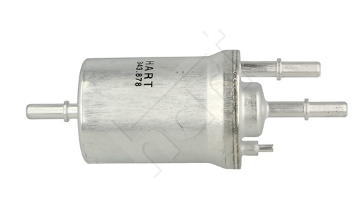 [343878] Filtro combustible MAXGEAR 26-0656 (copia)