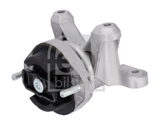 [23286] Suspensión, transmisión automática FEBI BILSTEIN 23286