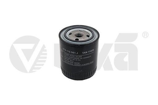 [327512] Filtro de aceite del motor HART 327 512