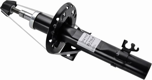 [314717] Amortiguador BILSTEIN 22-183705 (copia)
