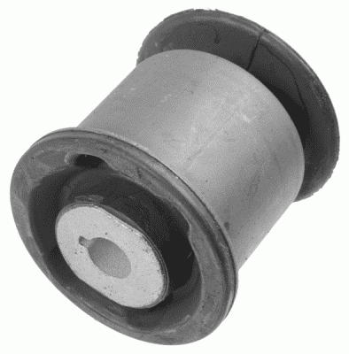 [3200001] Brazo oscilante trasero, bujes de brazo LEMFÖRDER 32000 01
