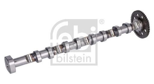 Juego de juntas, culata ET ENGINETEAM TS0063BT (copia)