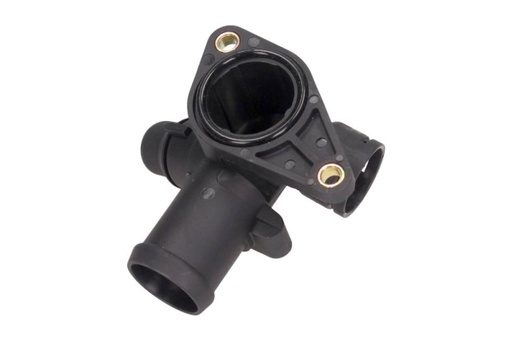 [180384, 110365055] Brida de refrigerante MAXGEAR 18-0384