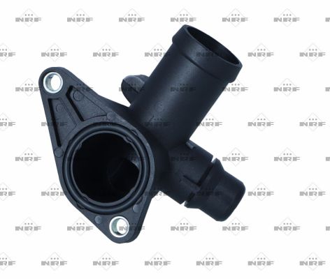 [775006] Brida de refrigerante NRF 775006