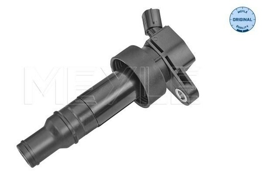 [37148850015] Bobina de encendido MEYLE 37-14 885 0015