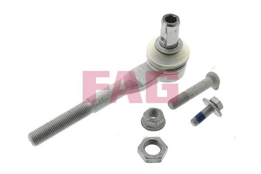 [840101210] Articulación angular, barra de acoplamiento FEBI BILSTEIN 21840 (copia)
