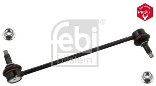 [103604] Bieleta de suspensión delantera FEBI BILSTEIN 103604