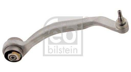 Barra oscilante de suspensión de ruedas FEBI BILSTEIN 21198