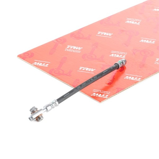 [PHD484] Tubo flexible de frenos FEBI BILSTEIN 23160 (copia)