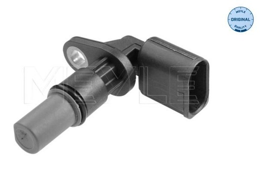 [1008990046] Sensor, posición árbol de levas MEYLE 100 899 0046