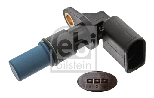 [38768] Sensor, posición arbol de levas FEBI BILSTEIN 38768