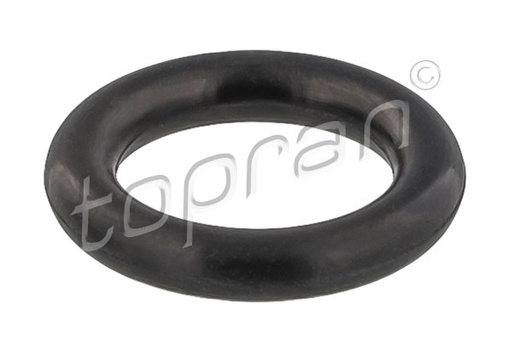 [628307] Anillo obturador TOPRAN 628 307
