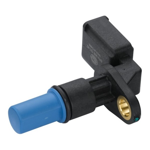 [6PU009121421] Sensor, posición arbol de levas HELLA 6PU 009 121-421