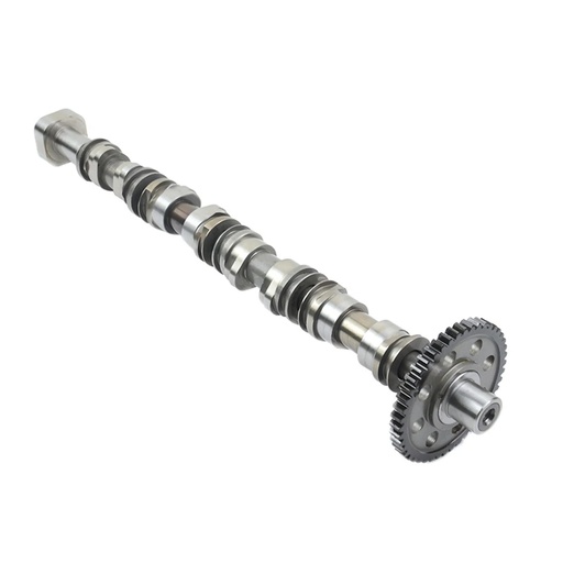 [06H109022BJ] Árbol de levas FEBI BILSTEIN 178379 (copia)