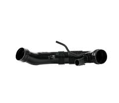 [1591I0034] Tubo flexible de aspiración, filtro de aire RIDEX 1591I0034