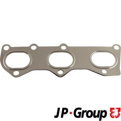 [1119608600] Junta, colector de escape JP GROUP 1119608600