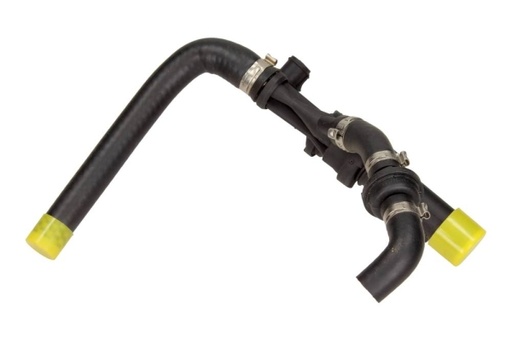 [180256] Válvula, reciclaje de gases de escape MAXGEAR 18-0256