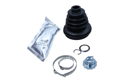 [490734] Juego de fuelles lado rueda MAXGEAR 49-0734