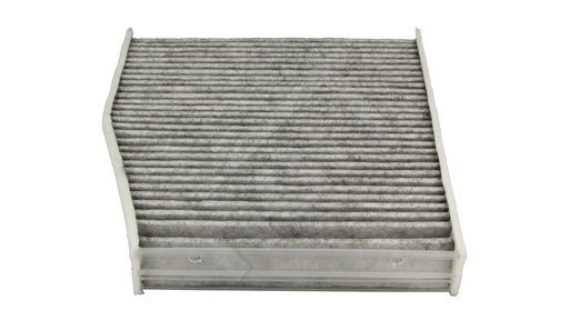 Filtro, aire habitáculo KAMOKA F422001 (copia)