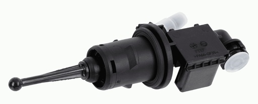 [6284605103] Cilindro maestro, embrague SACHS 6284 605 103