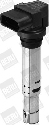 Bobina de encendido RIDEX 689C0003 (copia)