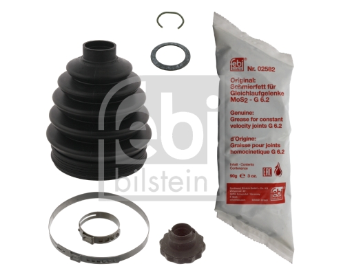 [30024] Juego de fuelles lado rueda FEBI BILSTEIN 30024