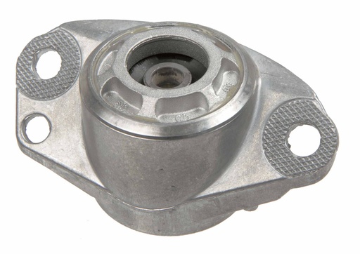 [3526901] Cojinete columna suspensión trasera FAG 814 0070 10 (copia)