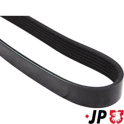 [1118104600] Correa de los accesorios JP GROUP 1118104600
