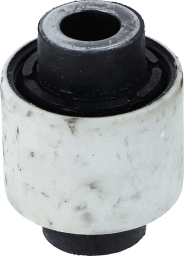 [2730601] Brazo oscilante, bujes de brazo LEMFÖRDER 27306 01