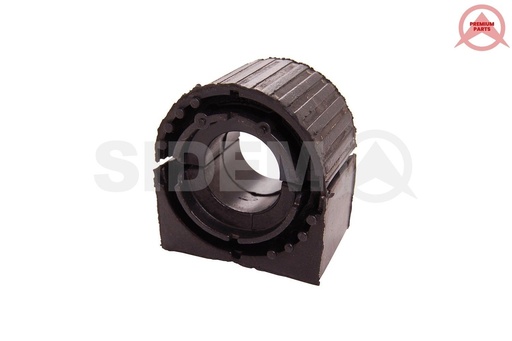 [863814] Buje de la barra estabilizadora  MAXGEAR 72-3002 (copia)