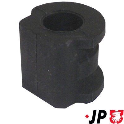[1140602500] Buje de la barra estabilizadora JP GROUP 1140602500