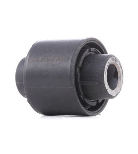 [251T0057] Suspensión, cuerpo del eje RIDEX 251T0057