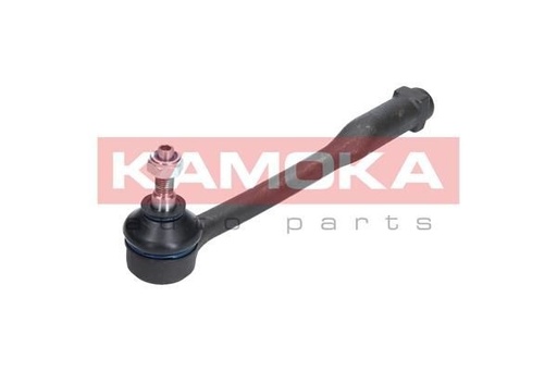 [9010212] Articulación angular, barra de acoplamiento KAMOKA 9010213 (copia)
