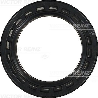 [813436700] Retén del cigüeñal VICTOR REINZ 81-34367-00