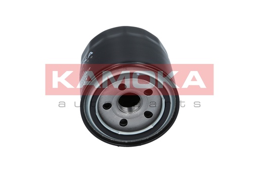 [F104701, 2630035505] Filtro de aceite del motor KAMOKA HYUNDAI ACCENT 2021 G4FG