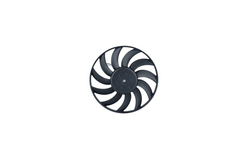 [470164] Ventilador del radiador NRF 470164