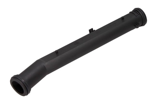 [109625466, 180236] Conducto refrigerante MAXGEAR 18-0236