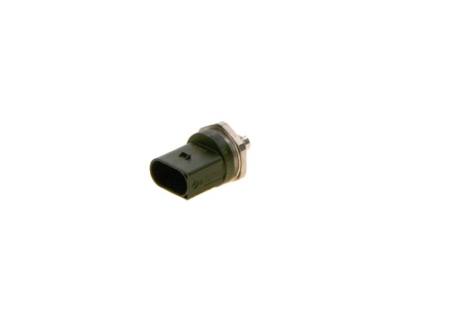 [0261545109] Sensor, presión combustible BOSCH 0 261 545 109