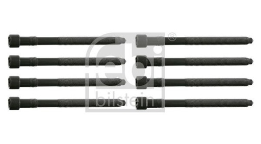 [27994] Juego de tornillos de culata FEBI BILSTEIN 27994