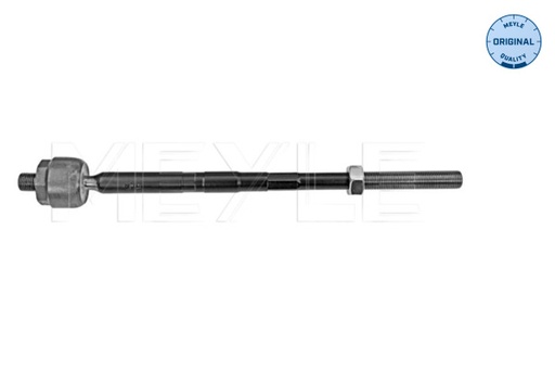 [1160310008] Articulación axial, barra de acoplamiento MEYLE 116 031 0008