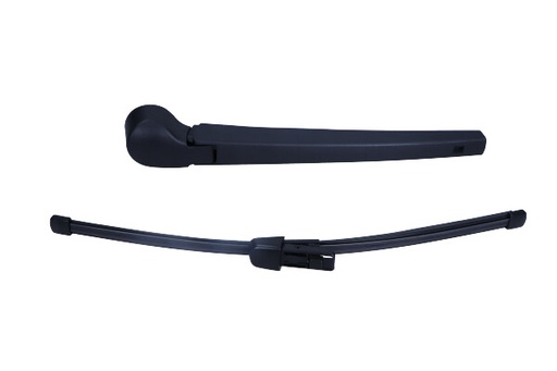 [390489] Brazo del limpiaparabrisas, lavado de parabrisas MAXGEAR 39-0489