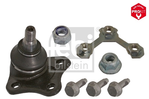 [FE14440] Articulación angular, barra de acoplamiento FEBI BILSTEIN 14180 (copia)