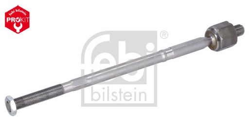 [27095] Articulación axial, barra de acoplamiento FEBI BILSTEIN 27095
