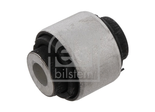 [29689] Suspensión, cuerpo del eje FEBI BILSTEIN 29682 (copia)