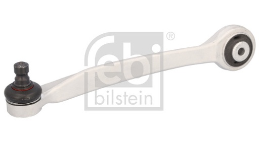 [32319] Barra oscilante de suspensión FEBI BILSTEIN 32319