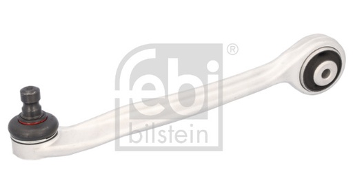 [32318] Barra oscilante de suspensión FEBI BILSTEIN 32318