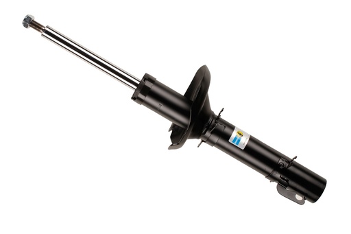 [22045744, VNE-4574, VNE4574] Amortiguador BILSTEIN 22-045744