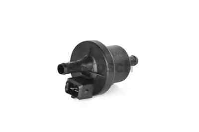 [0280142300] Válvula de ventilación, depósito de combustible BOSCH 0 280 142 300