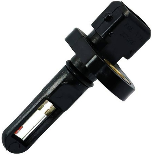 [33226] Sensor, temperatura del aire de admisión FAE 33226