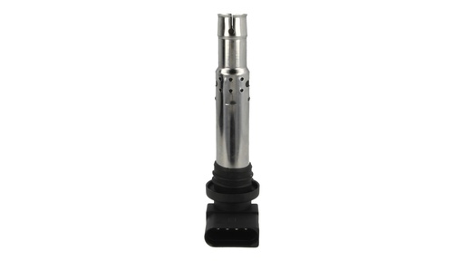 [514 216] Bobina de encendido BERU ZSE030 (copia)